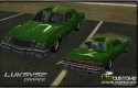 Ford Gran Torino Stock